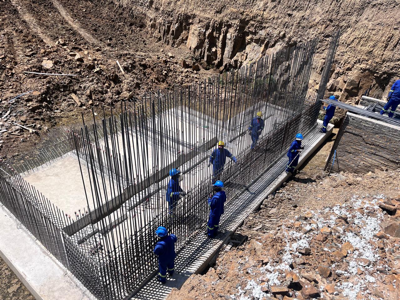 WhatsApp-Image-2025-04-10-at-12.16.43